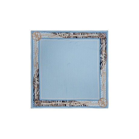 GUESS &mdash; AW5302