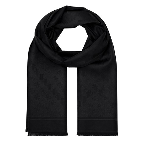 GUESS &mdash; AW5305