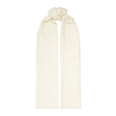 GUESS &mdash; AW5305