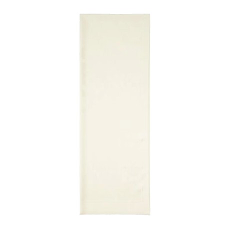 GUESS AW5305 - BURNT                          - ŠÁLY - Image 2