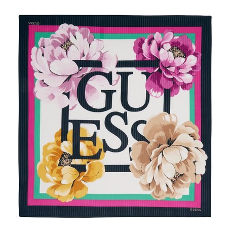 GUESS &mdash; AW5310