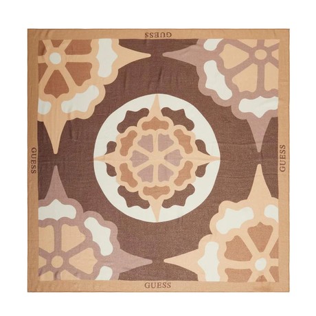 GUESS &mdash; AW5314