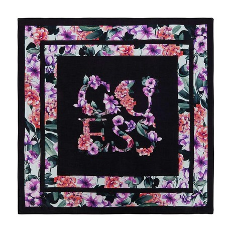 GUESS &mdash; AW5315