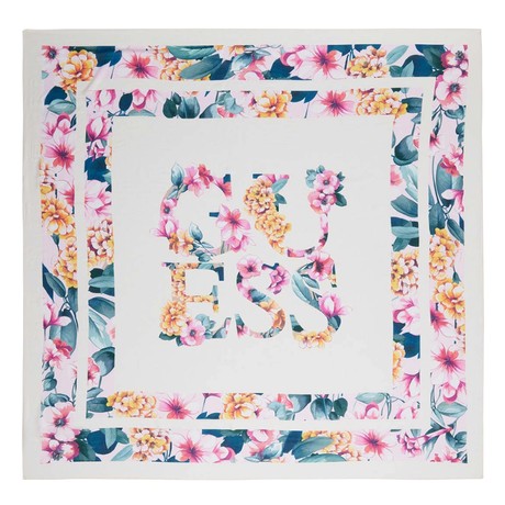 GUESS &mdash; AW5315