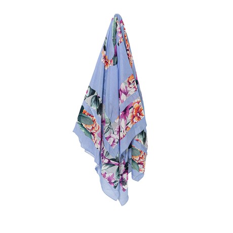 GUESS &mdash; AW5315