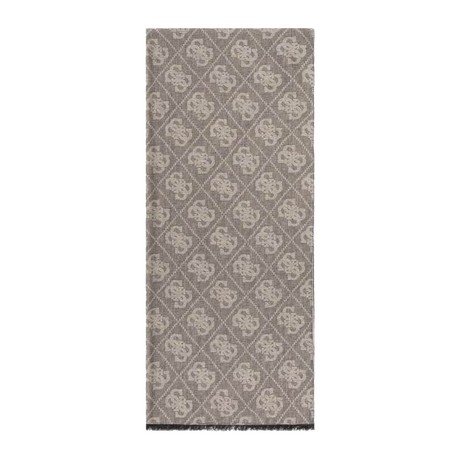 GUESS &mdash; AW5325