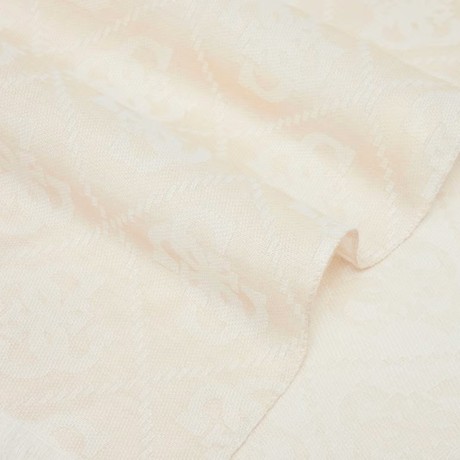 GUESS AW5326 - DOVE LOGO - SCIARPE - Image 2