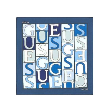 GUESS &mdash; AW5345