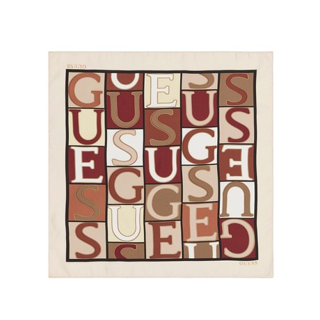 GUESS &mdash; AW5345