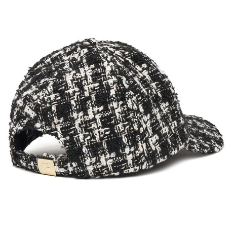 Cappelli Guess blaster wash &mdash; foto 2