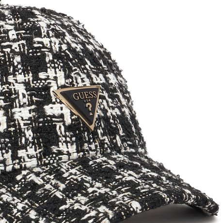 Cappelli Guess blaster wash &mdash; foto 3