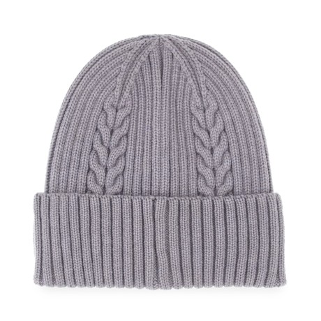 Hüte Guess grey &mdash; fot 2