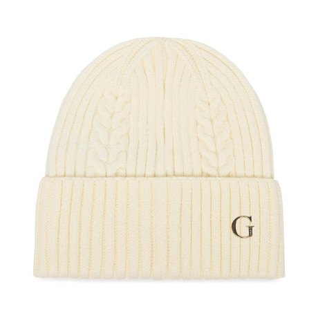 GUESS &mdash; AW5381
