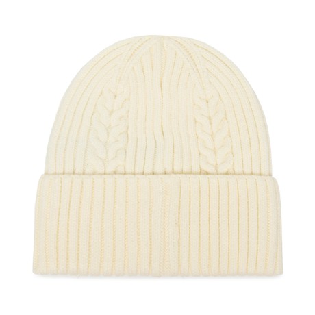 Hüte Guess white &mdash; fot 2