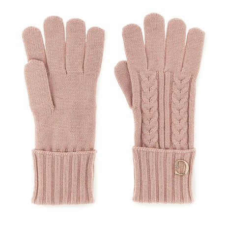GUESS &mdash; AW5382