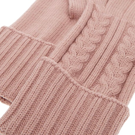 Guantes Guess rose &mdash; foto 2