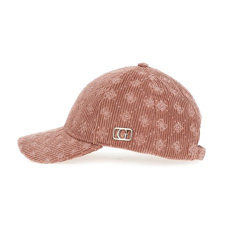 GUESS AW5391 - ROSE - KEPURĖS - Image 2
