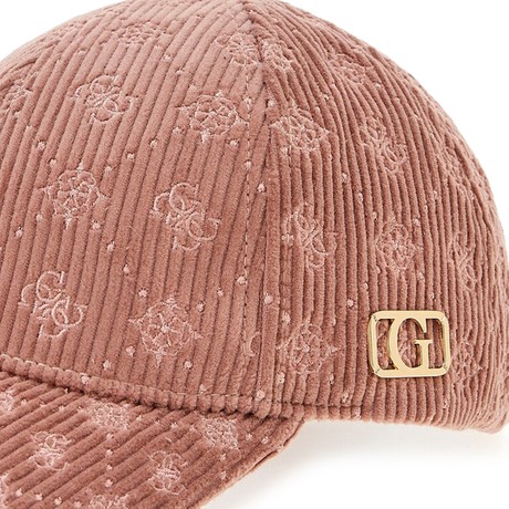 GUESS AW5391 - ROSE - KEPURĖS - Image 3