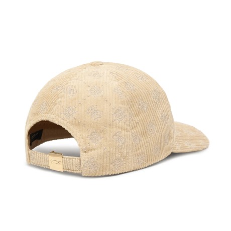 GUESS AW5391 - STONE - KEPURĖS - Image 2