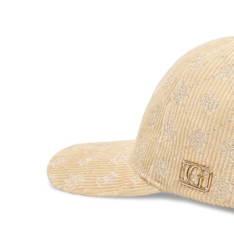 GUESS AW5391 - STONE - KEPURĖS - Image 3