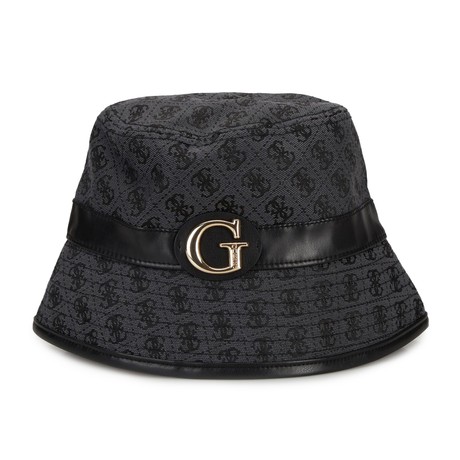 GUESS &mdash; AW5394