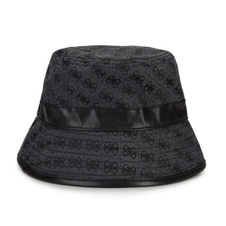 GUESS AW5394 - COAL LOGO - PALARII - Image 2
