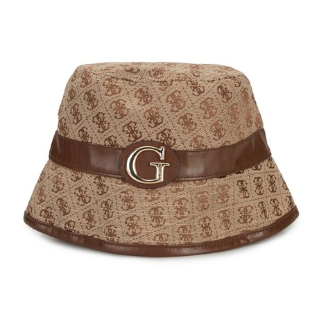 GUESS &mdash; AW5394