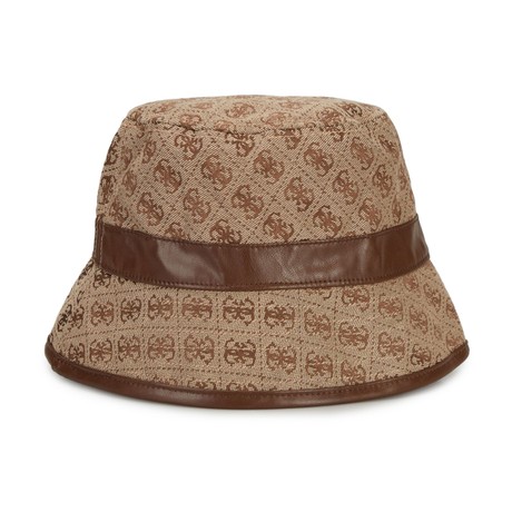 GUESS AW5394 - LATTE LOGO - PALARII - Image 2