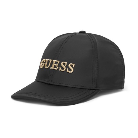 GUESS &mdash; AW5397