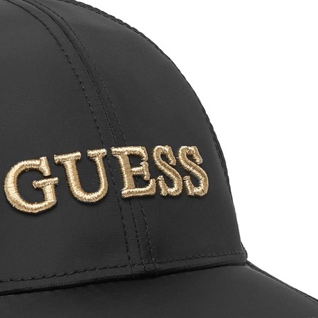 GUESS AW5397 - BLASTER WASH - HÜTE - Image 3