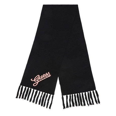 GUESS &mdash; AW5401