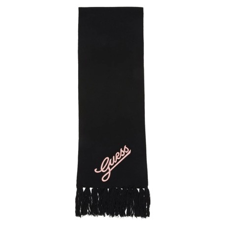 Sciarpe Guess blaster wash &mdash; foto 2
