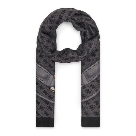 GUESS &mdash; AW5413