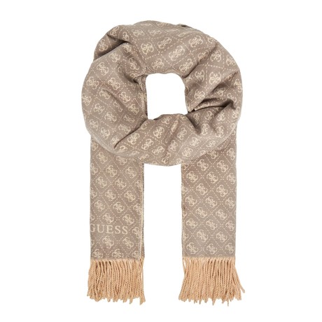 GUESS &mdash; AW5423