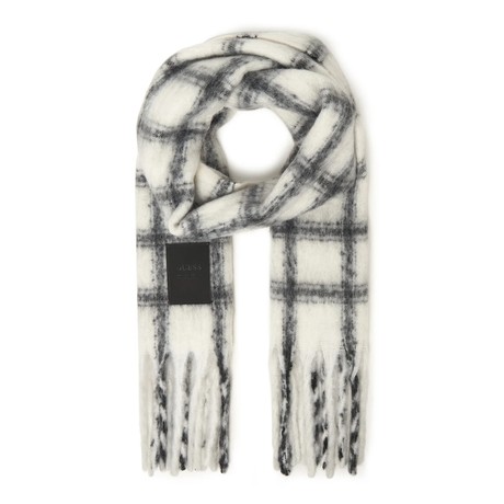 GUESS &mdash; AW5424