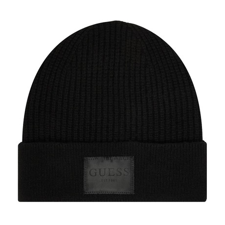 GUESS &mdash; AW5436