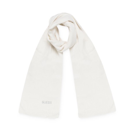 AW7906