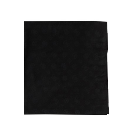 GUESS AW8705 - BLACK - FULARE - Image 2