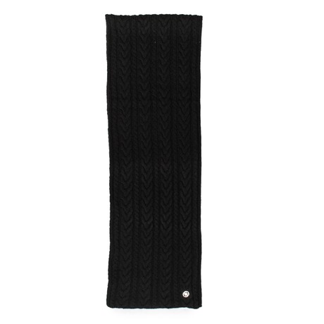 GUESS AW8745 - BLACK - SÁLAK - Image 2