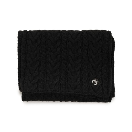 GUESS AW8745 - BLACK - SÁLAK - Image 3