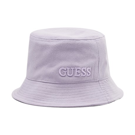 GUESS AW8793PRI - LILAC - CAPPELLI