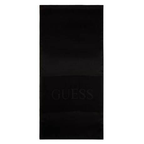 GUESS &mdash; AW8894