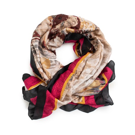 GUESS &mdash; AW9070