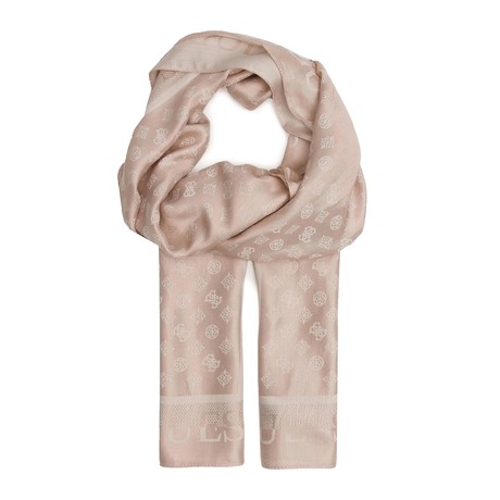 GUESS — AW9363