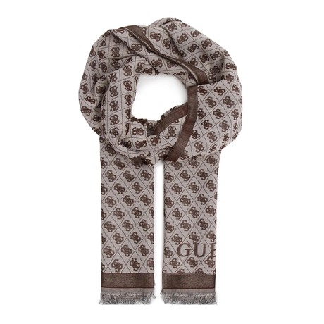 GUESS — AW9452