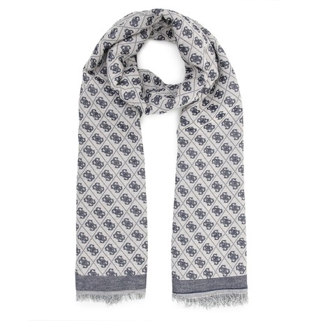 GUESS — AW9452