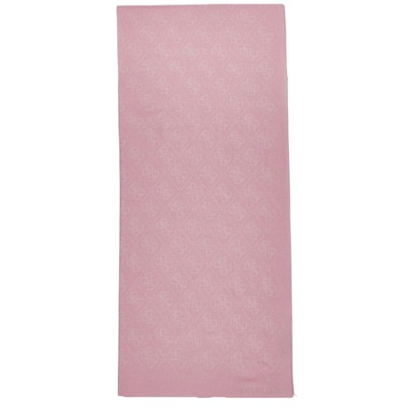 GUESS &mdash; AW9491