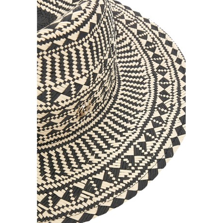 GUESS AW9495 - BLACK                          - HÜTE - Image 2