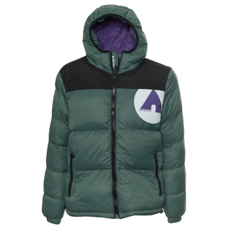 AIRWALK — AWGH08