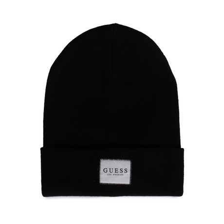 GUESS FACTORY &mdash; AWU438